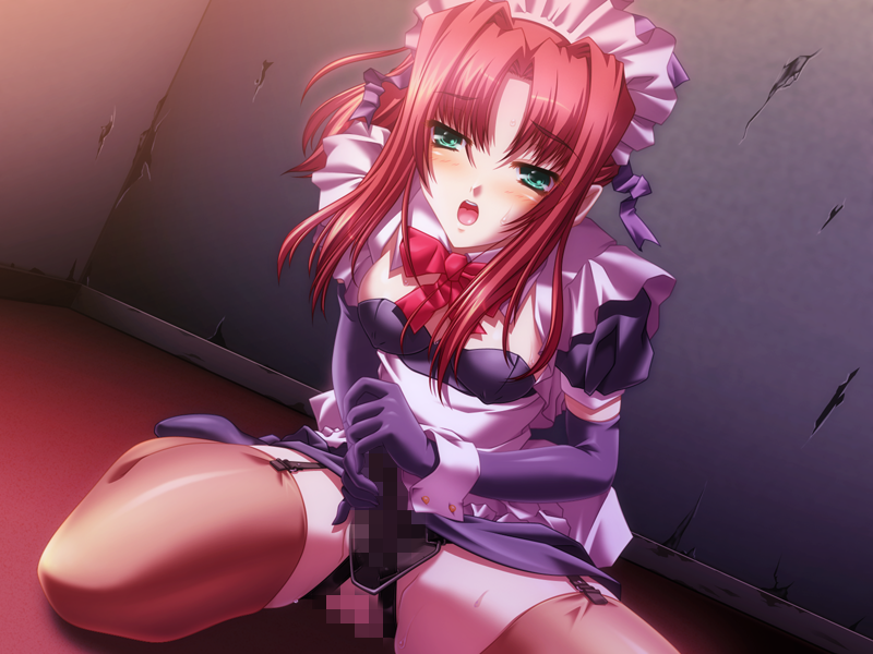 CG066