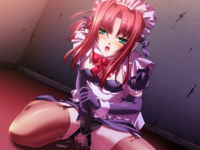 CG067