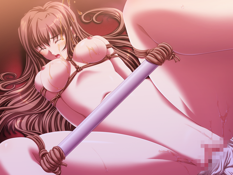 CG144