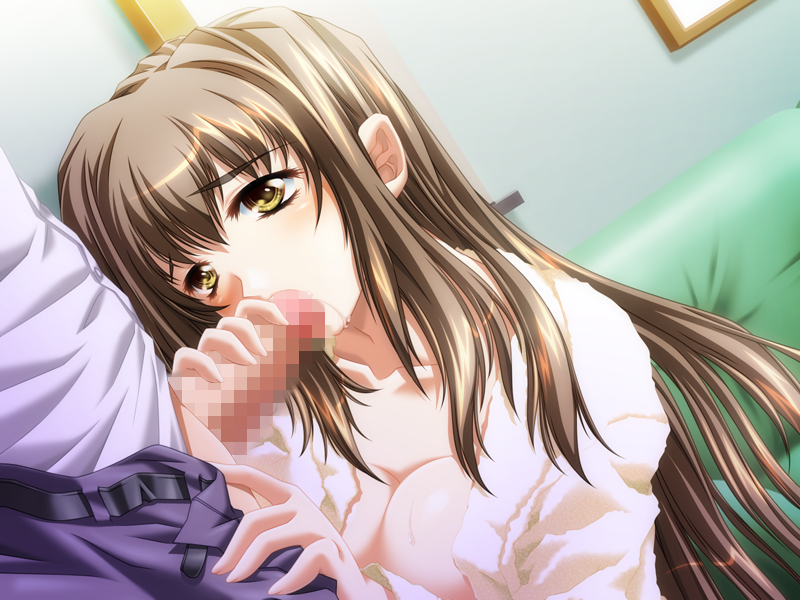CG164