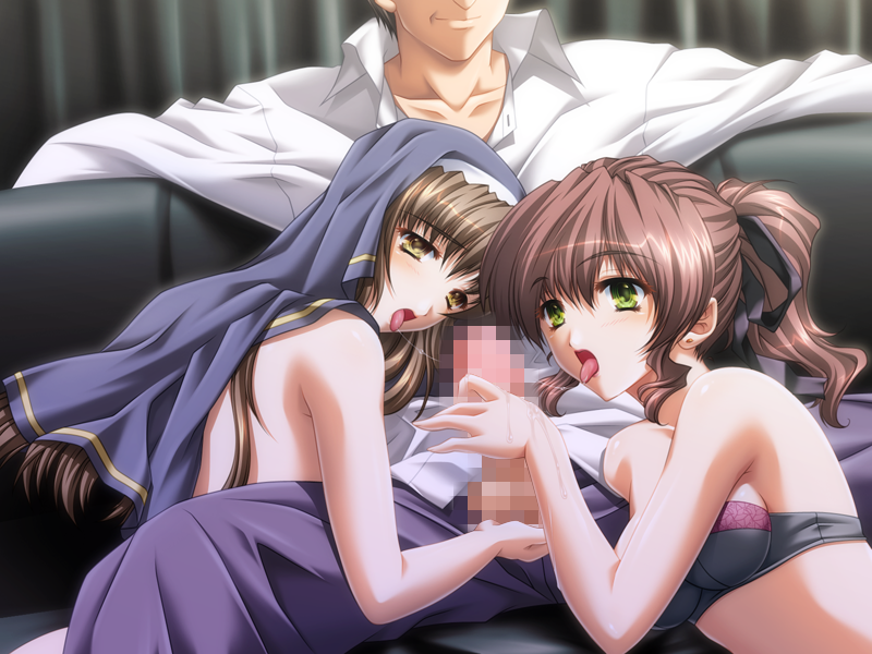 CG366