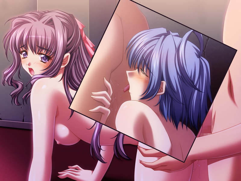 CG453