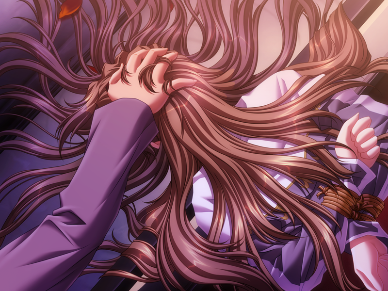 CG465