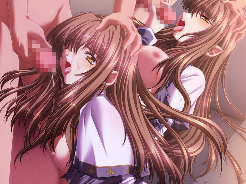 CG468
