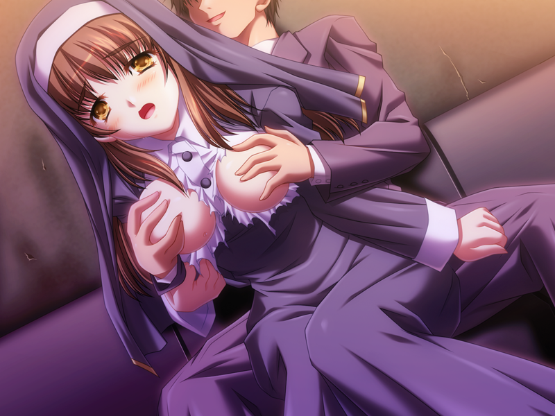 CG498