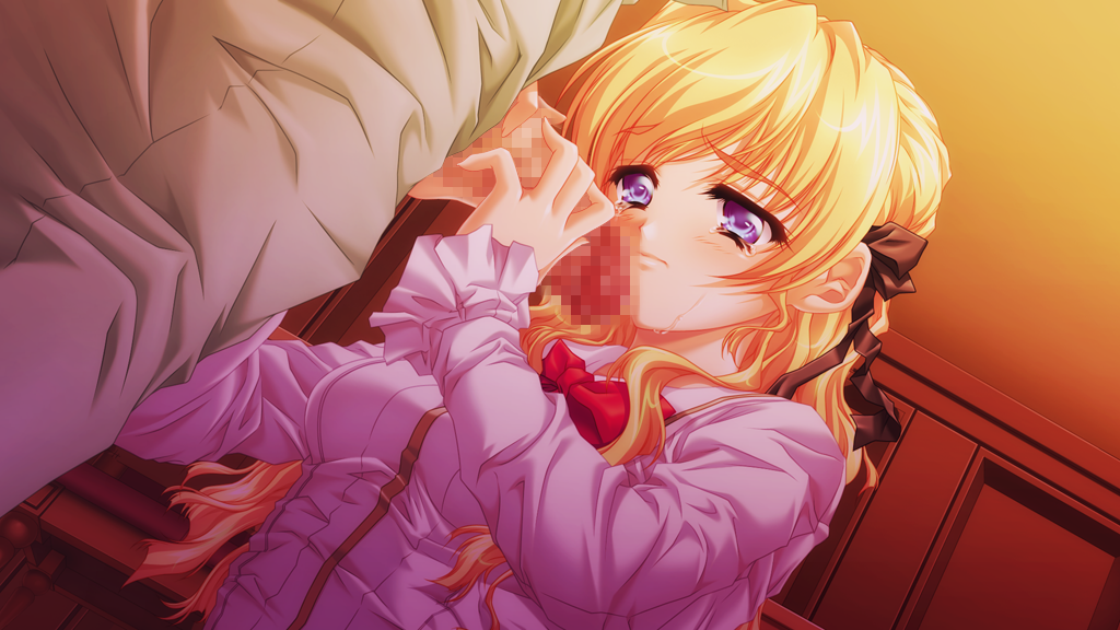 CG009