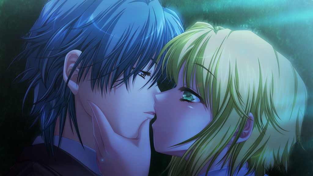 CG118