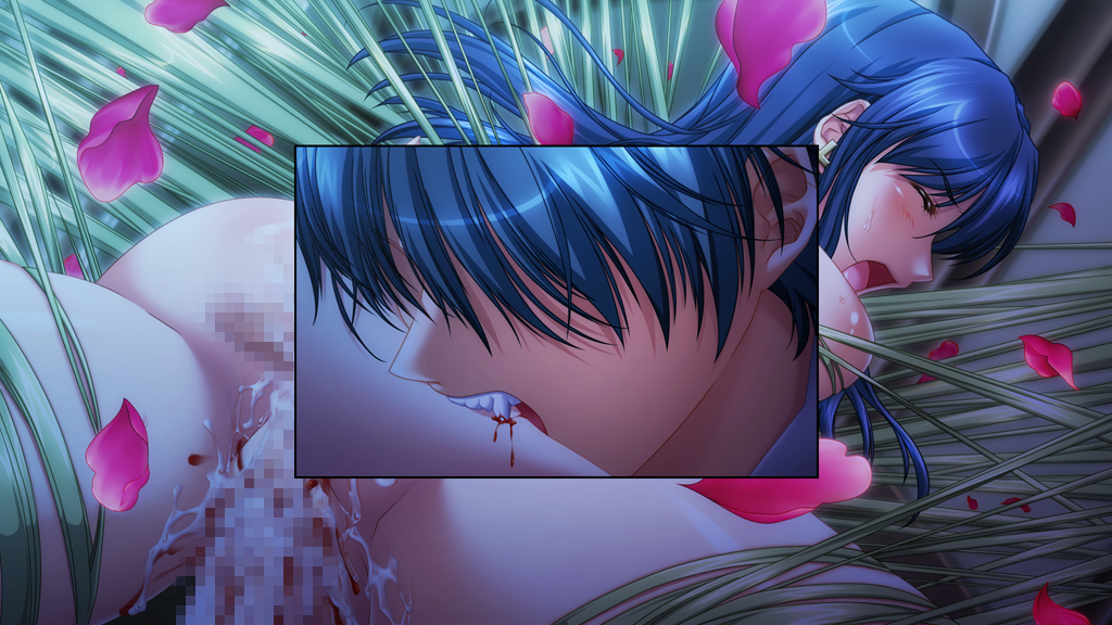 CG177