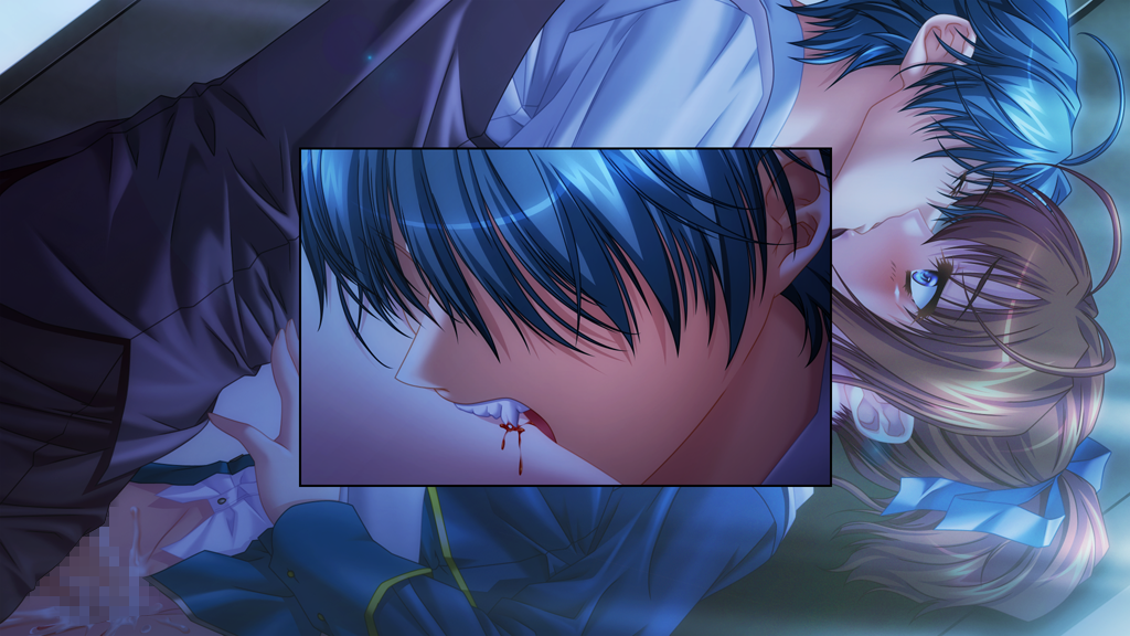 CG189