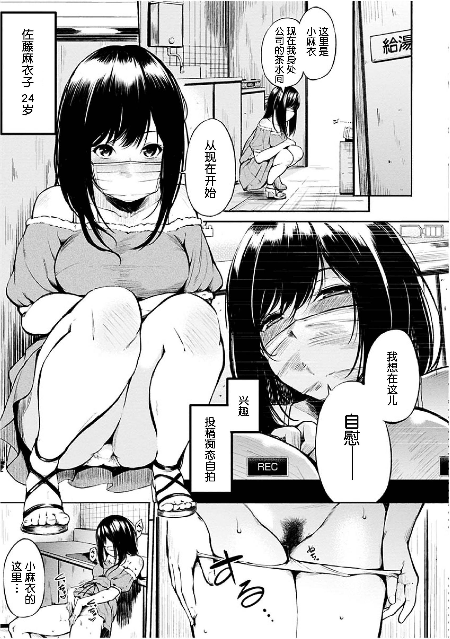 052