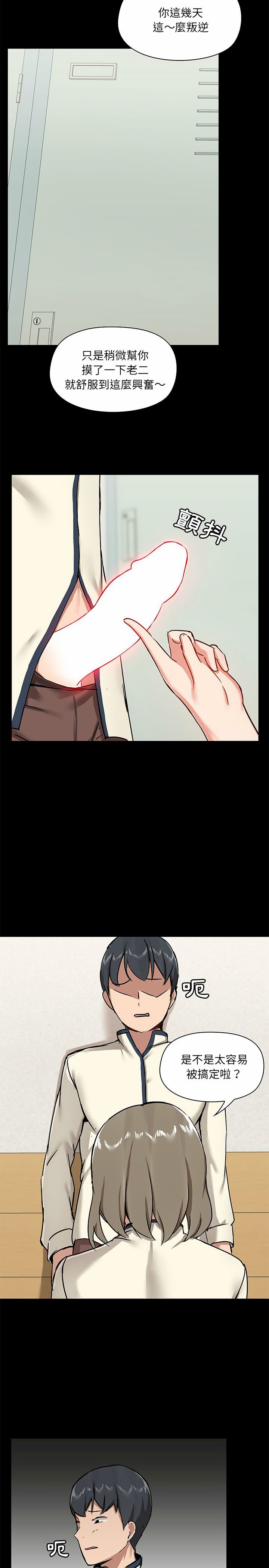 15_17