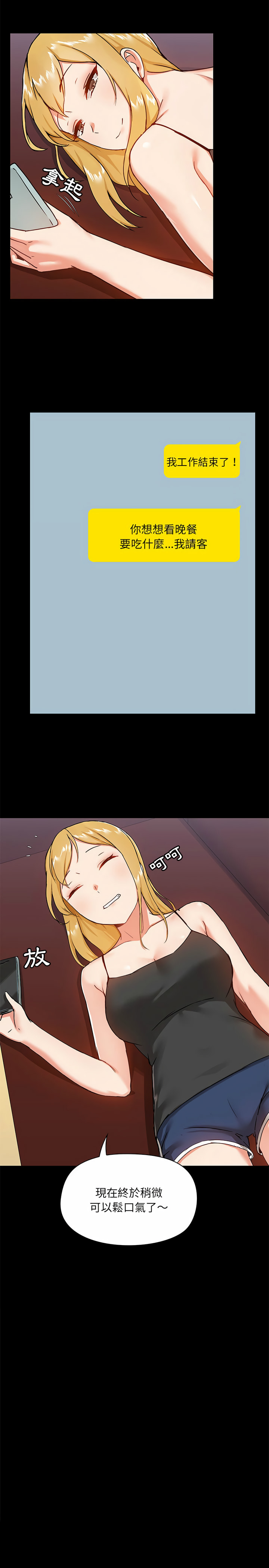 16_02