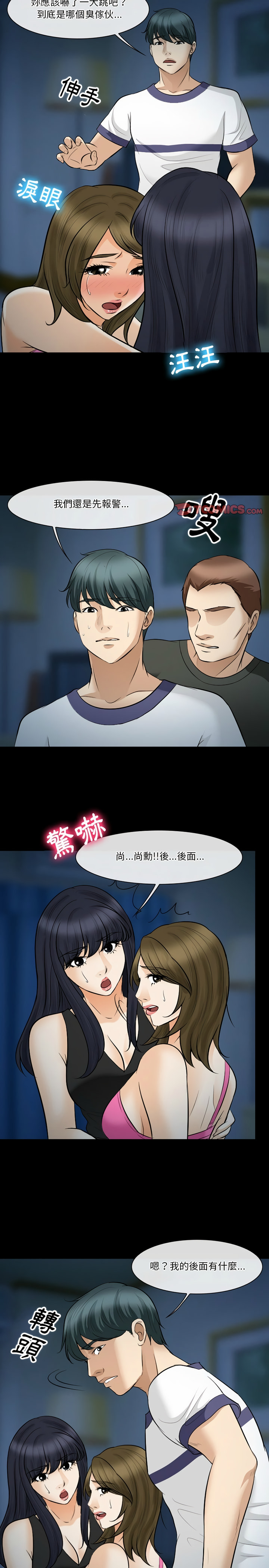 80_15