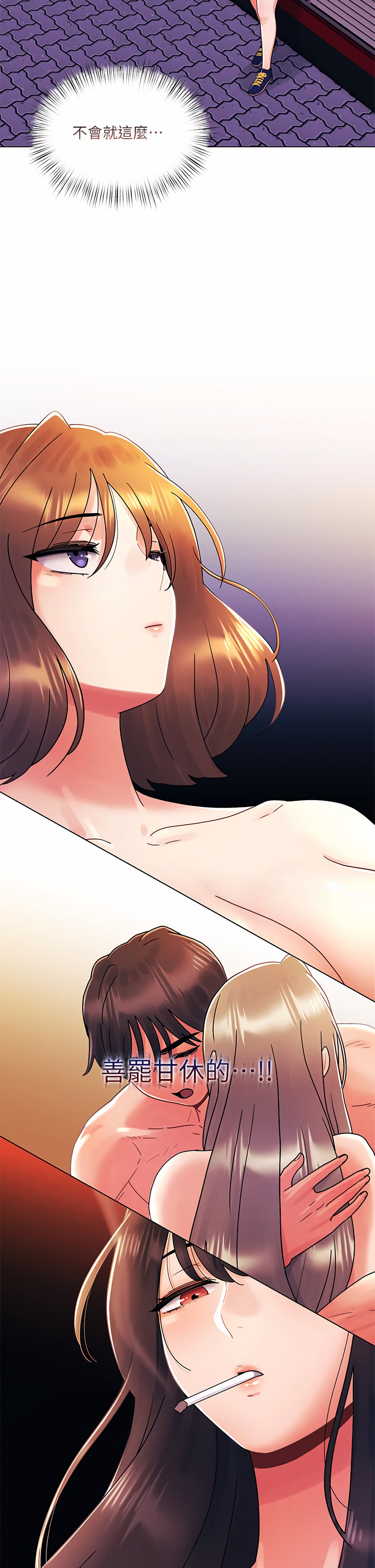 26_03