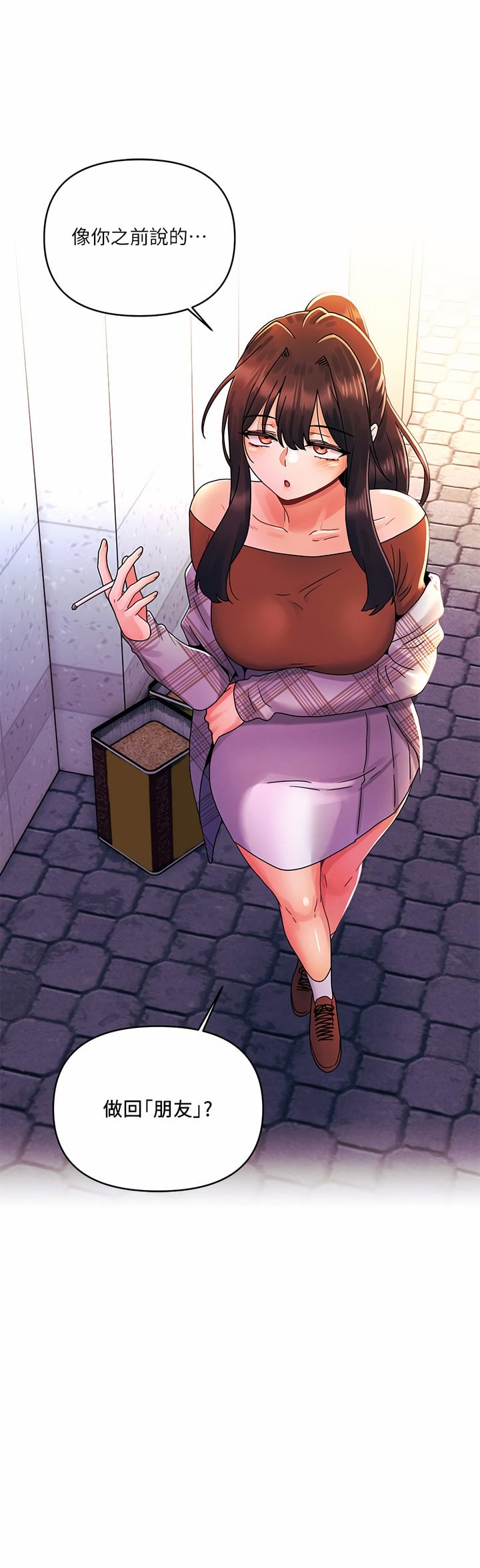 26_28
