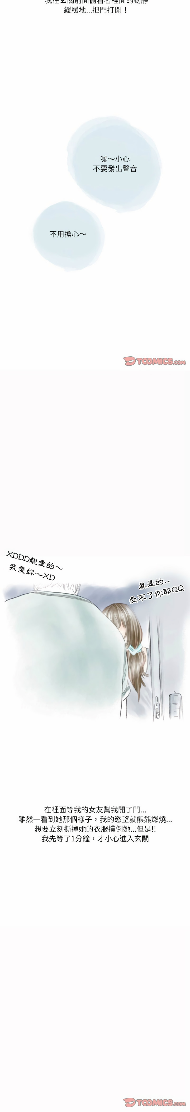 26_15