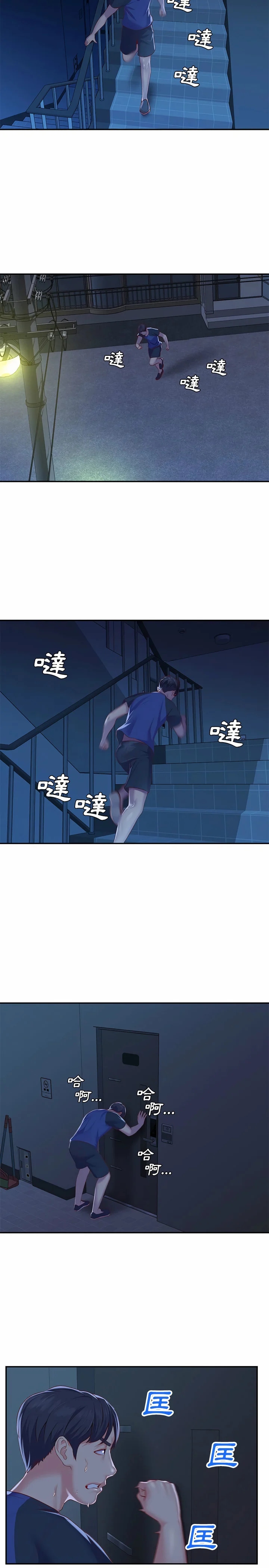 07_15