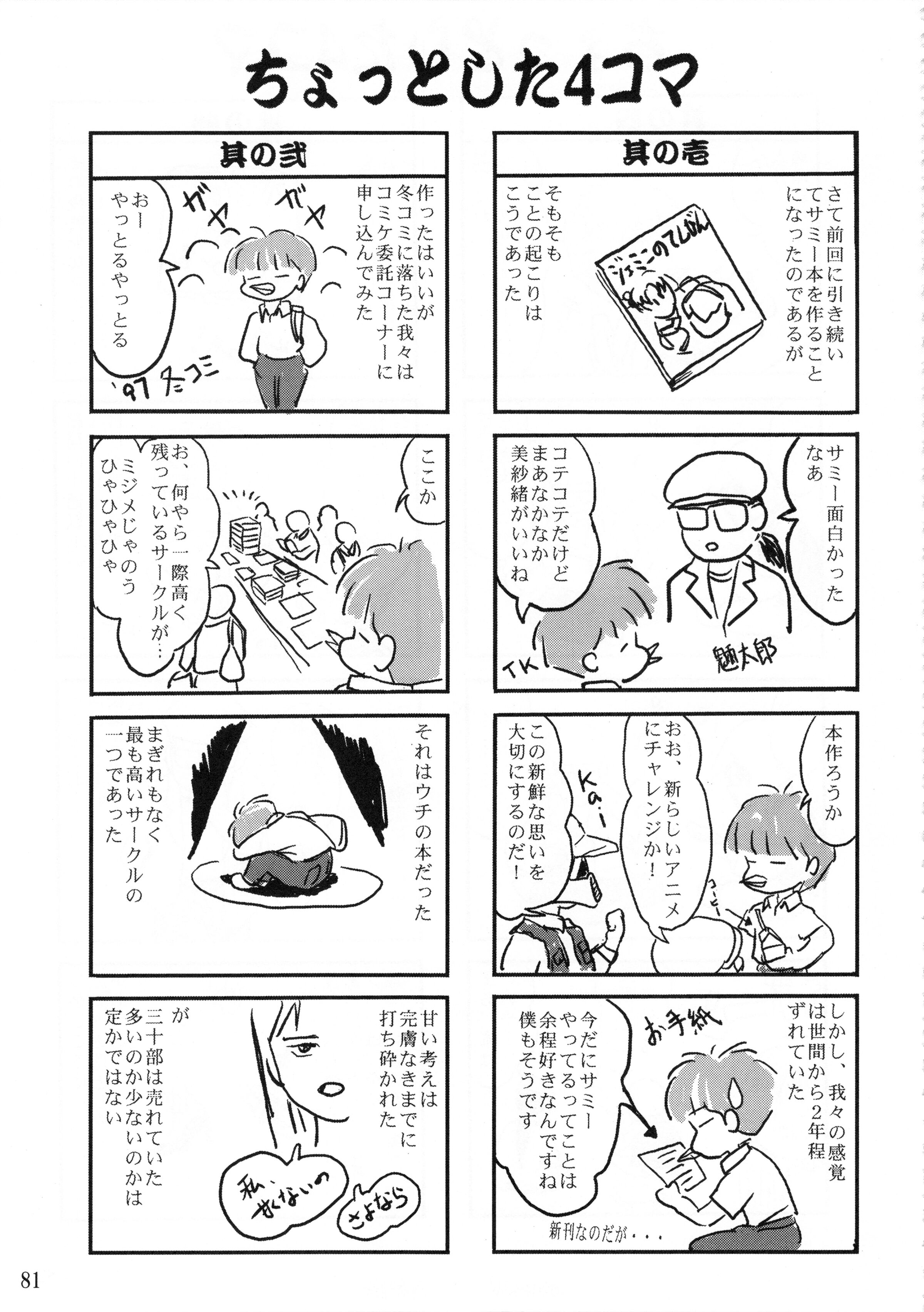 080
