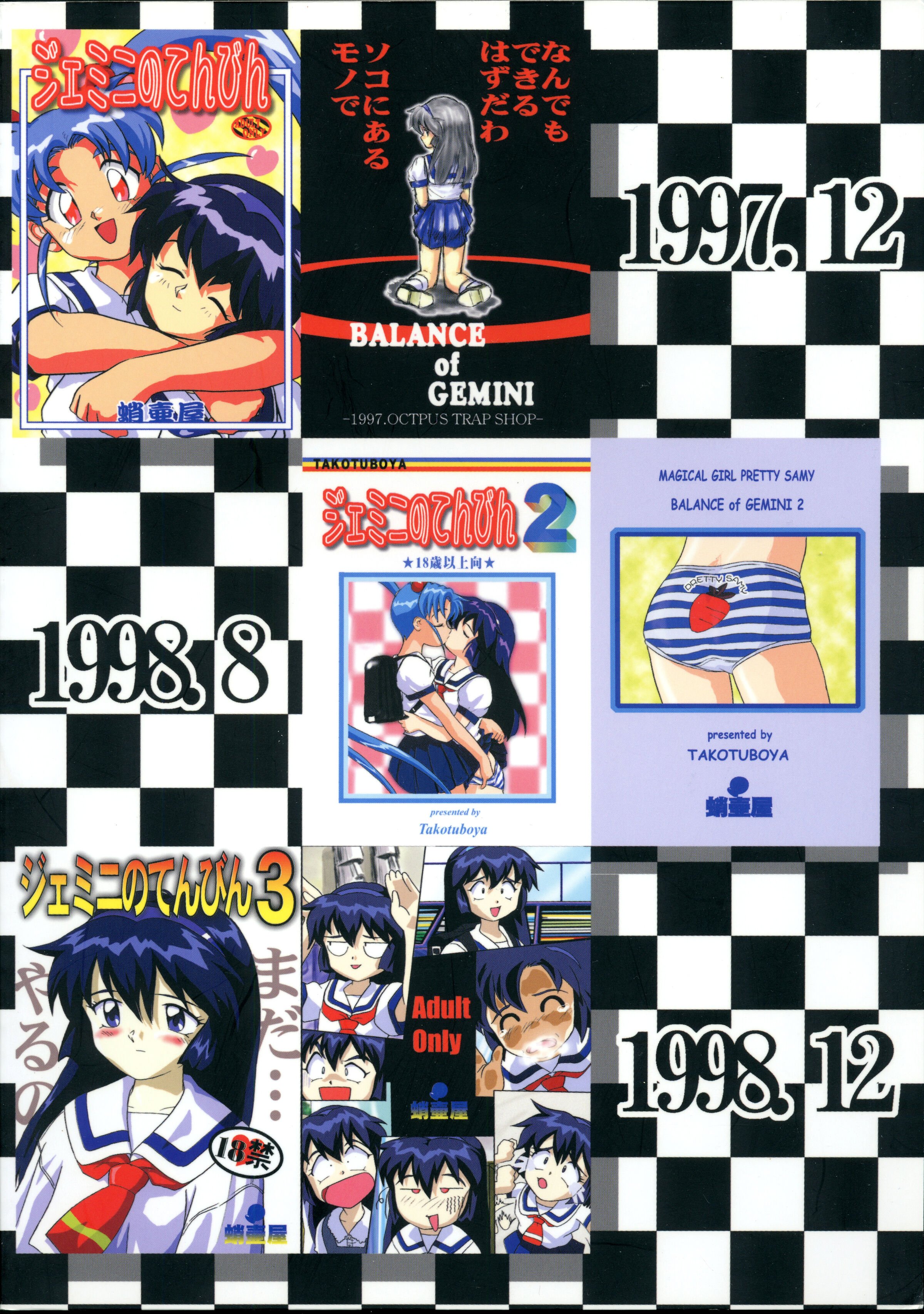 122