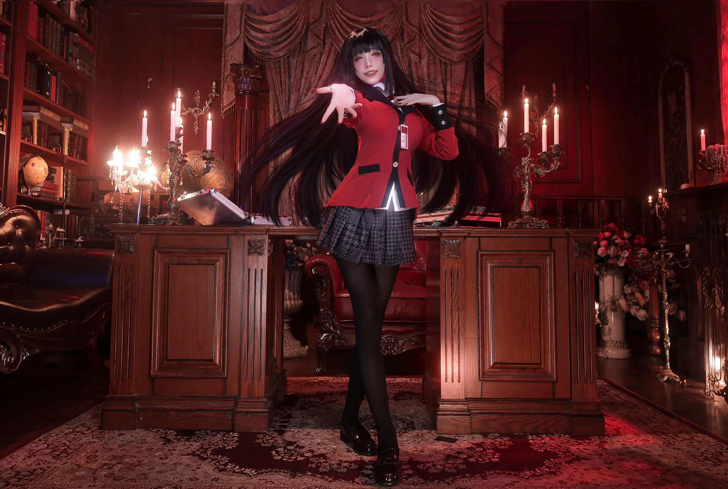 01