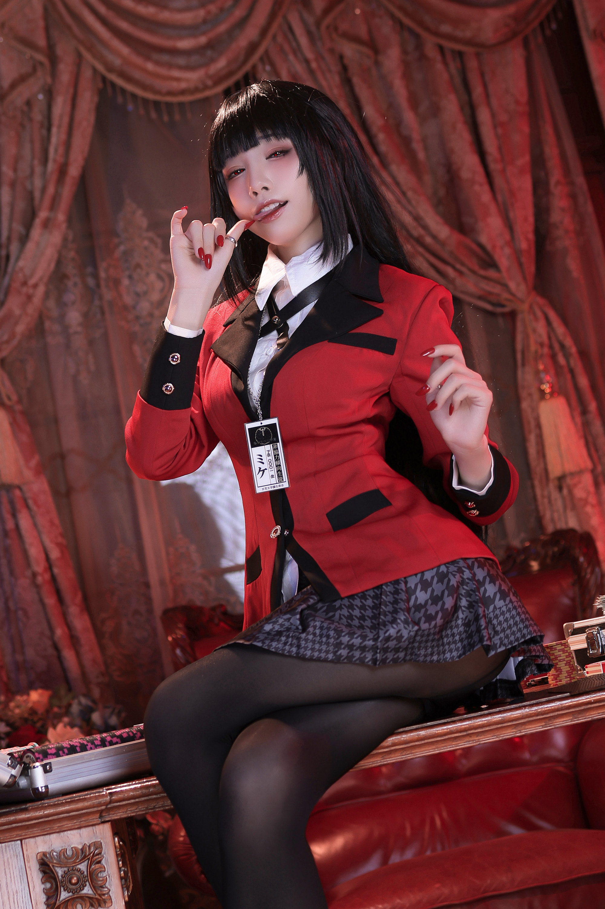 04