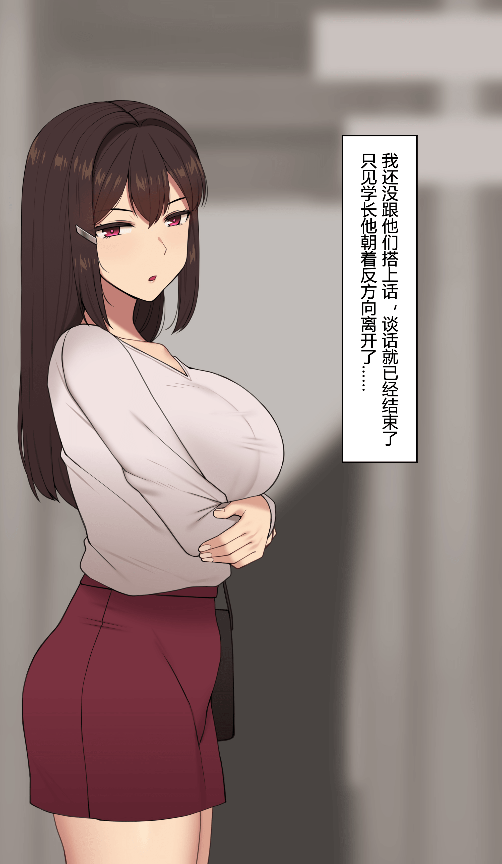 016