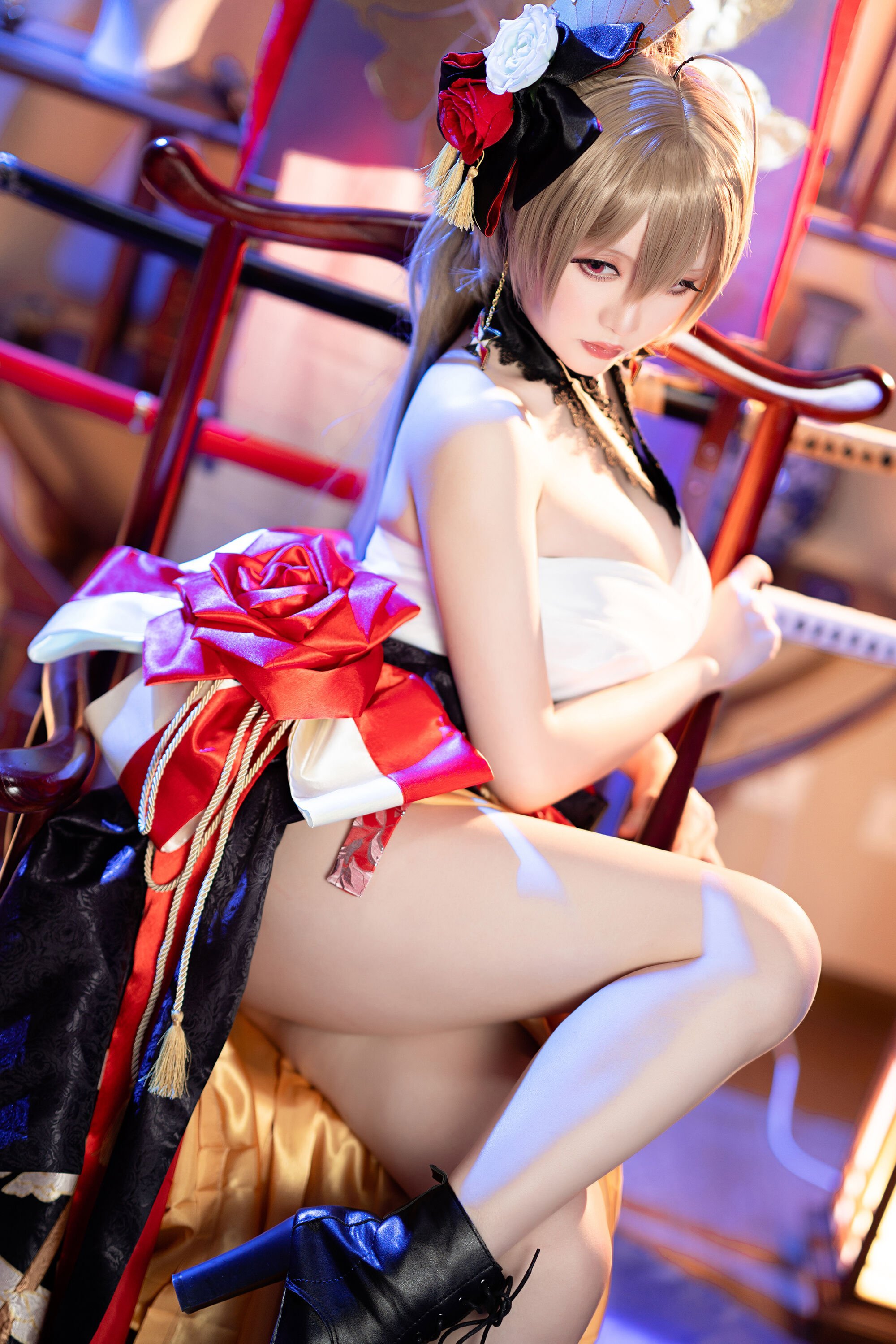 03
