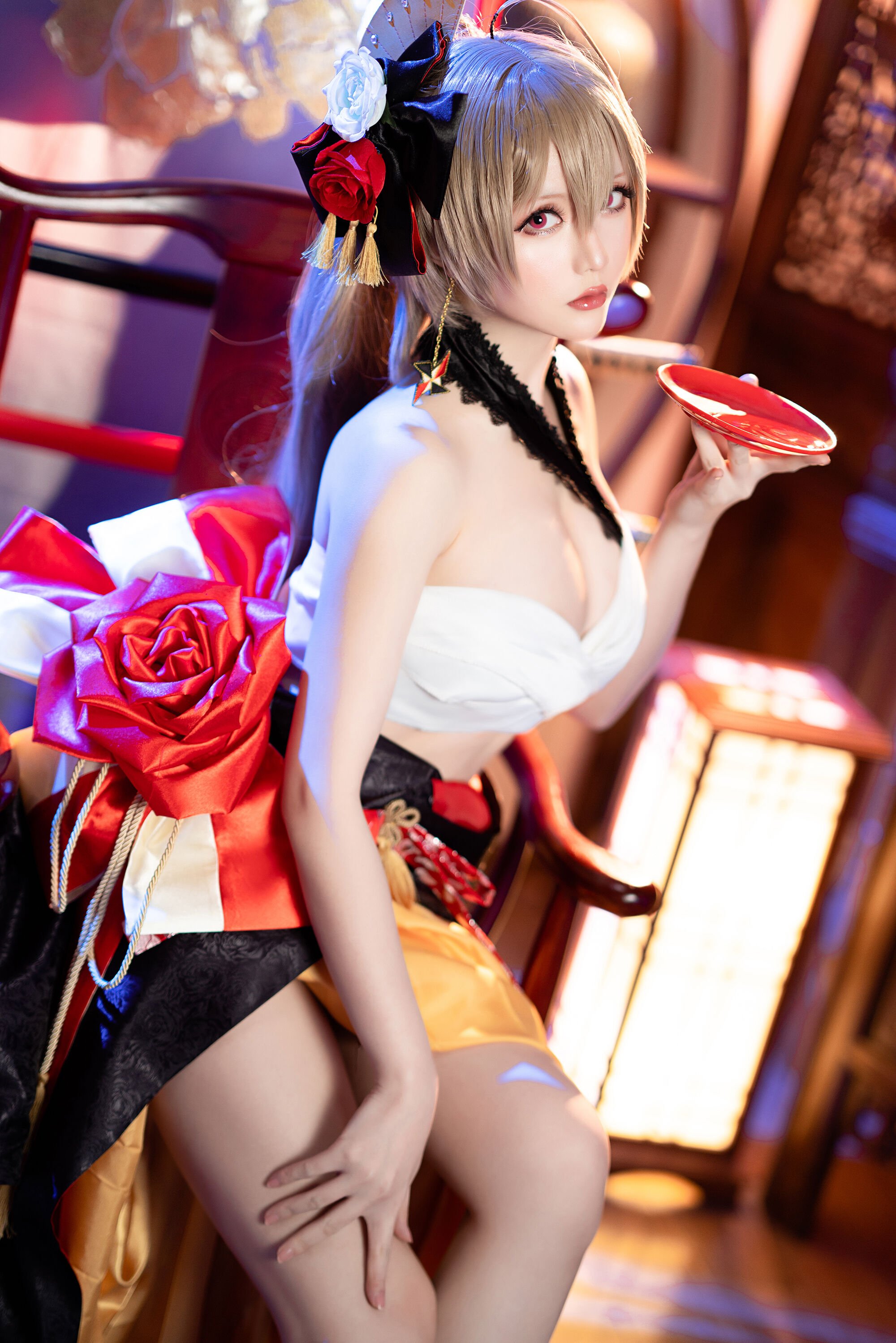 04