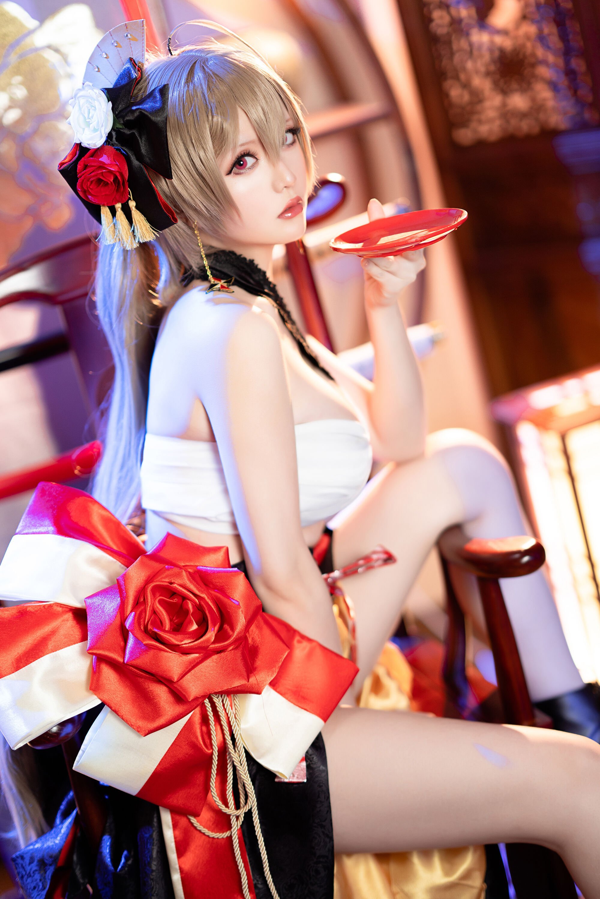 06