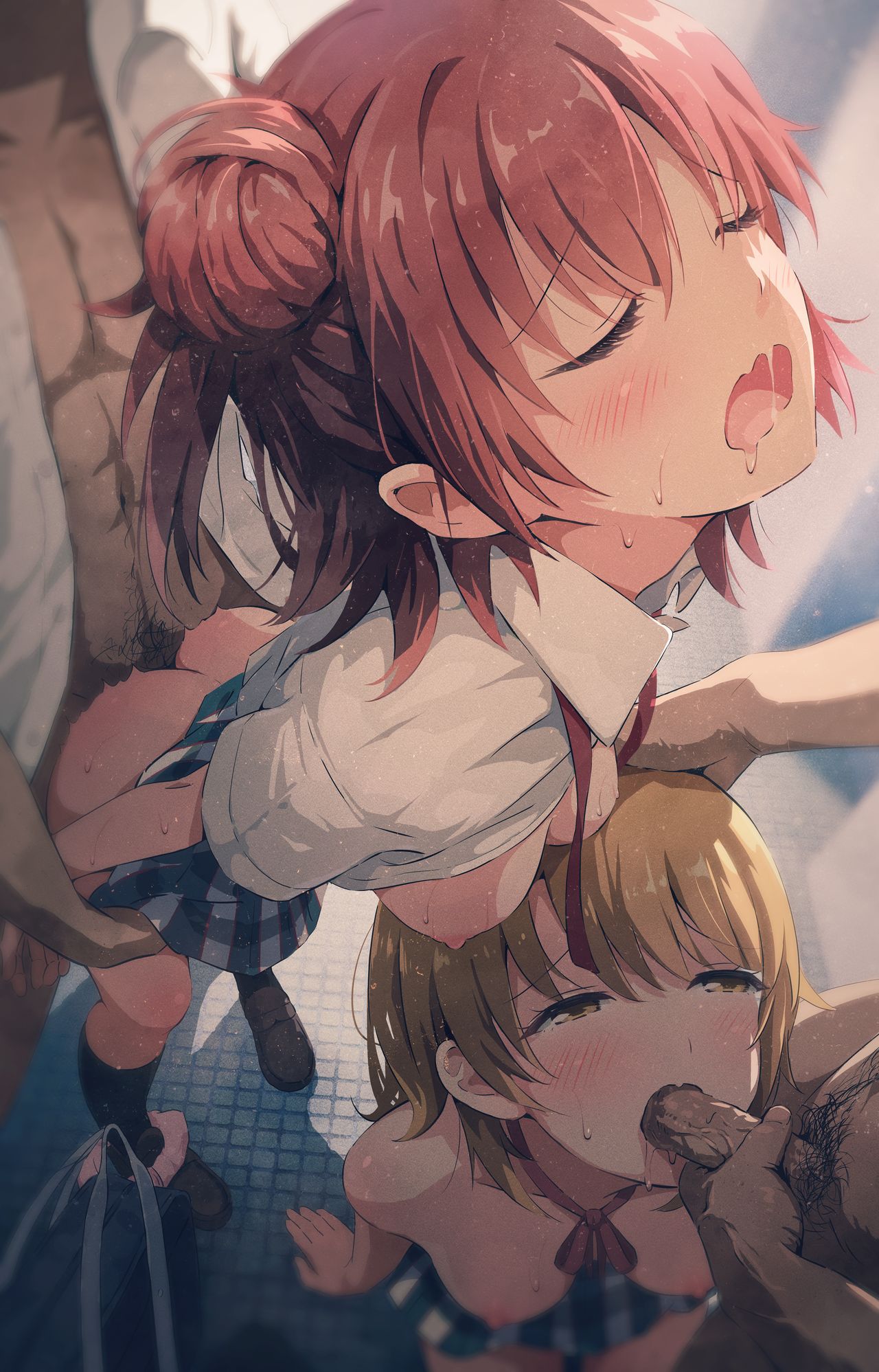 064_yui_iroha