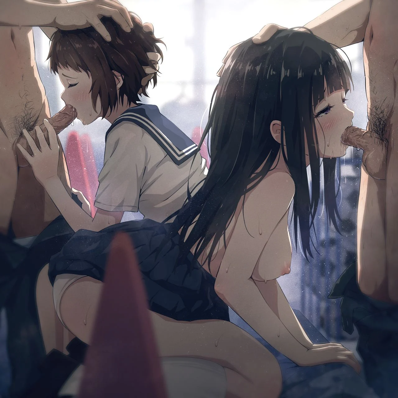076_hyouka
