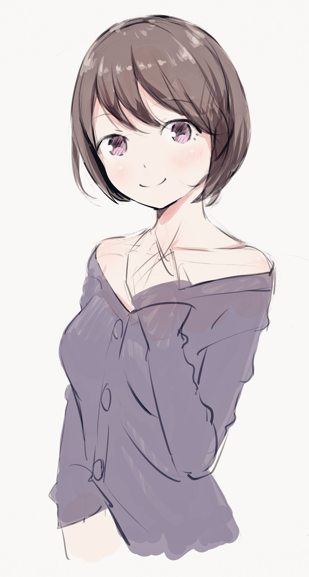 146_asou_024