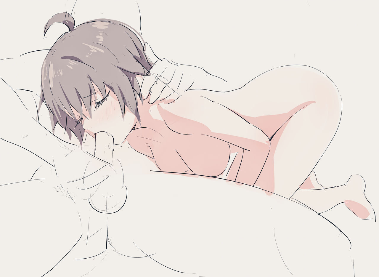 201_asou_079