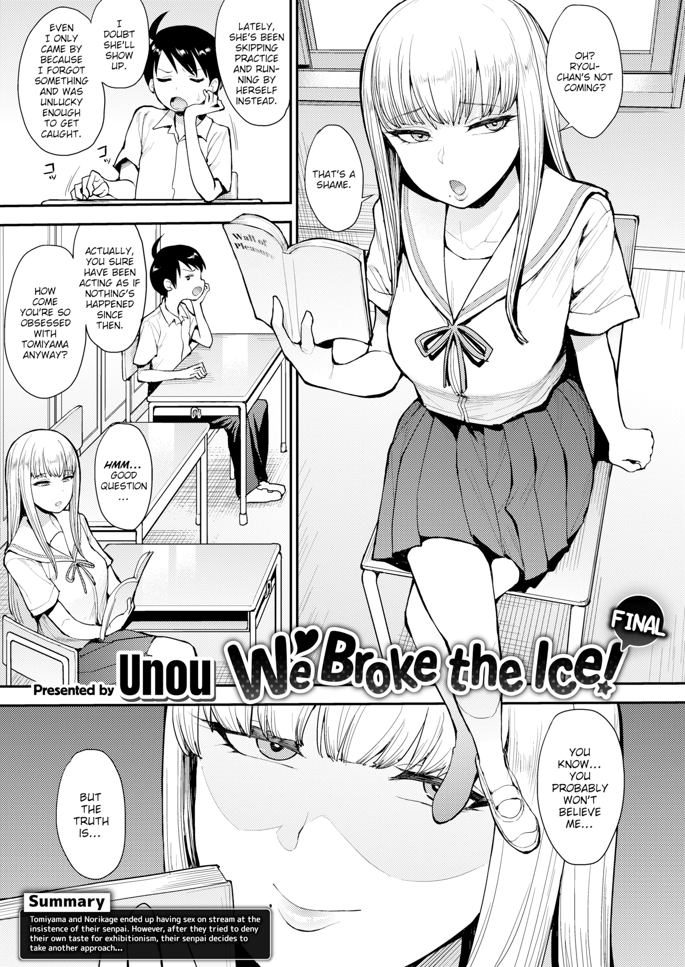01