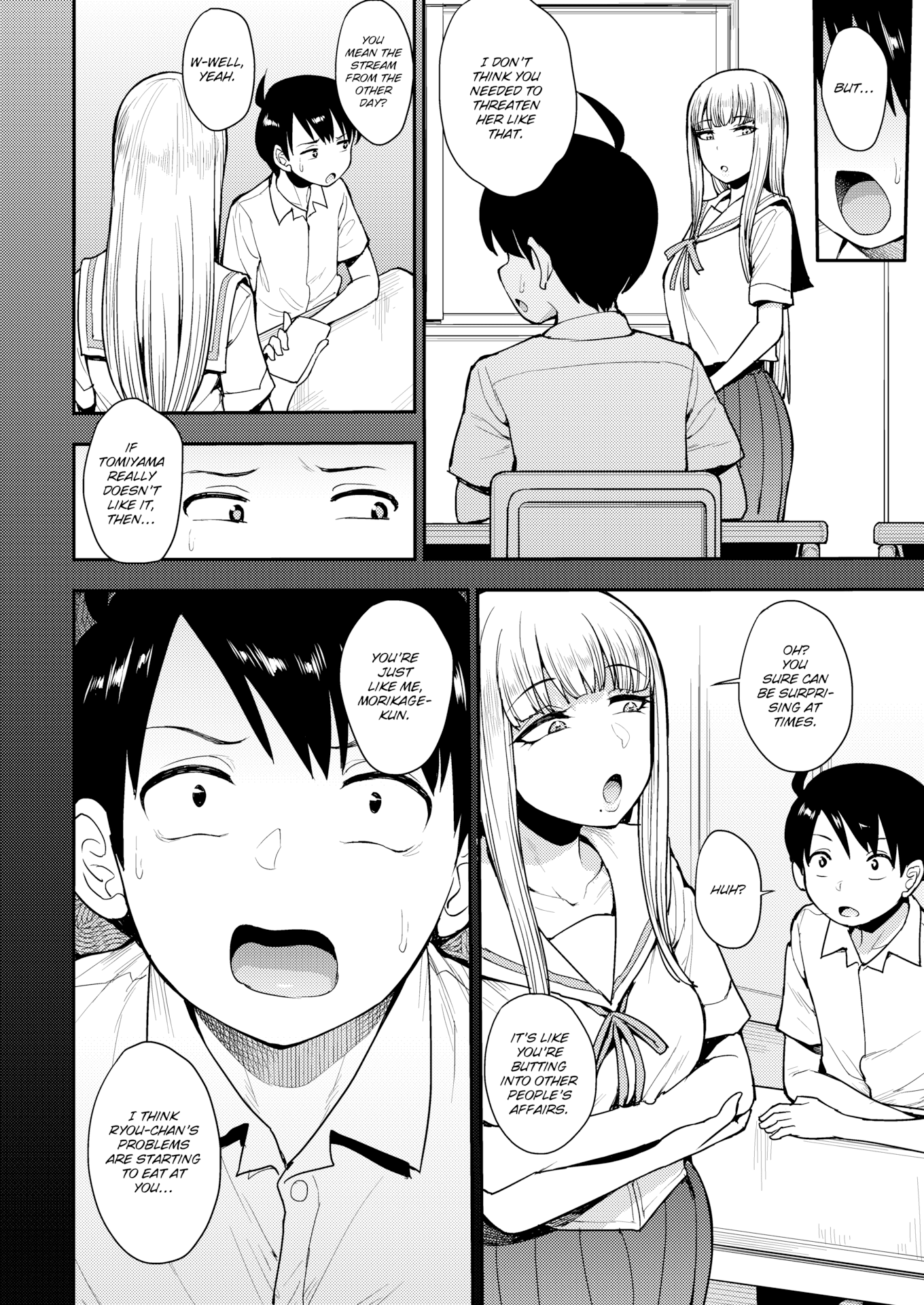 08
