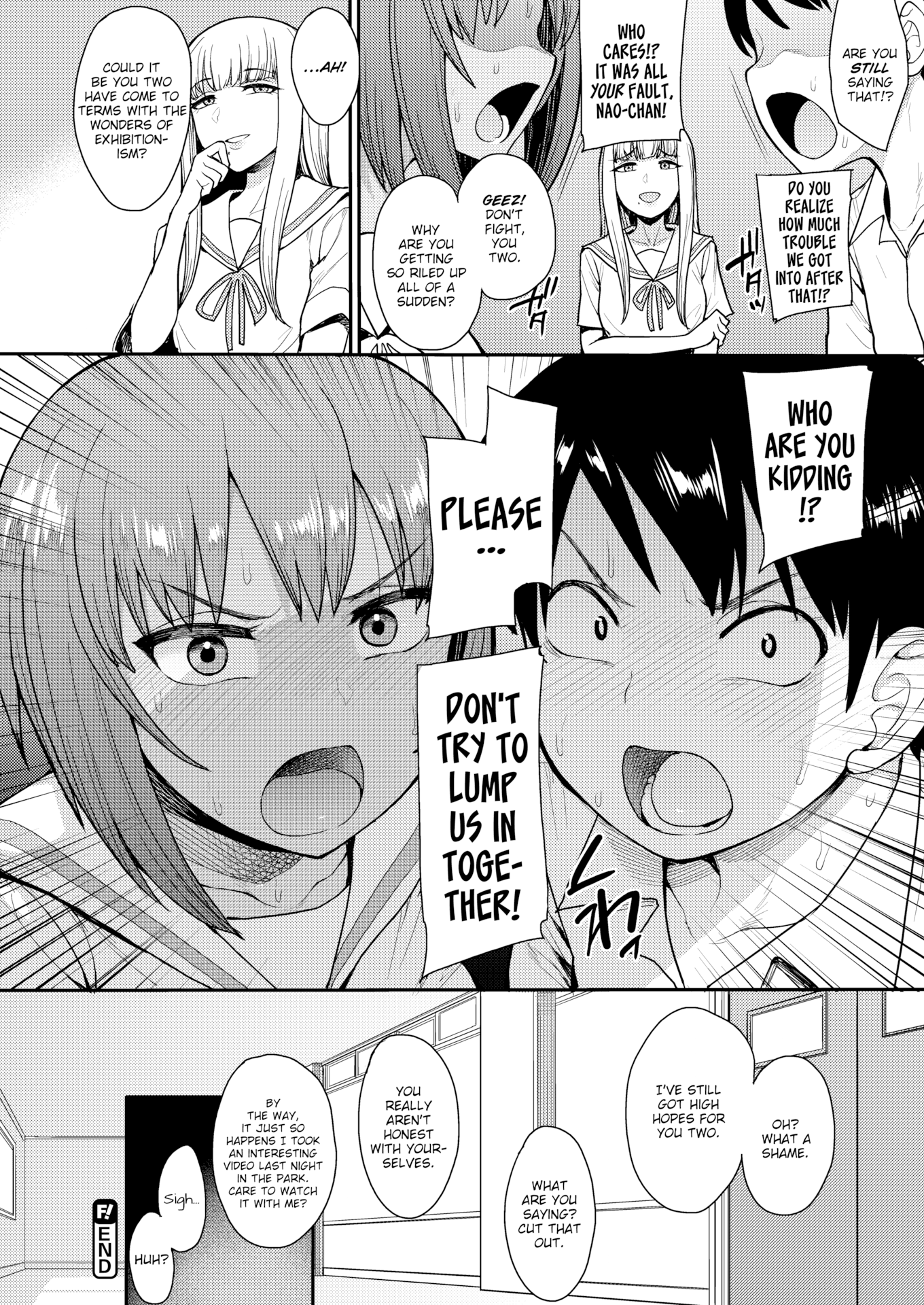 32