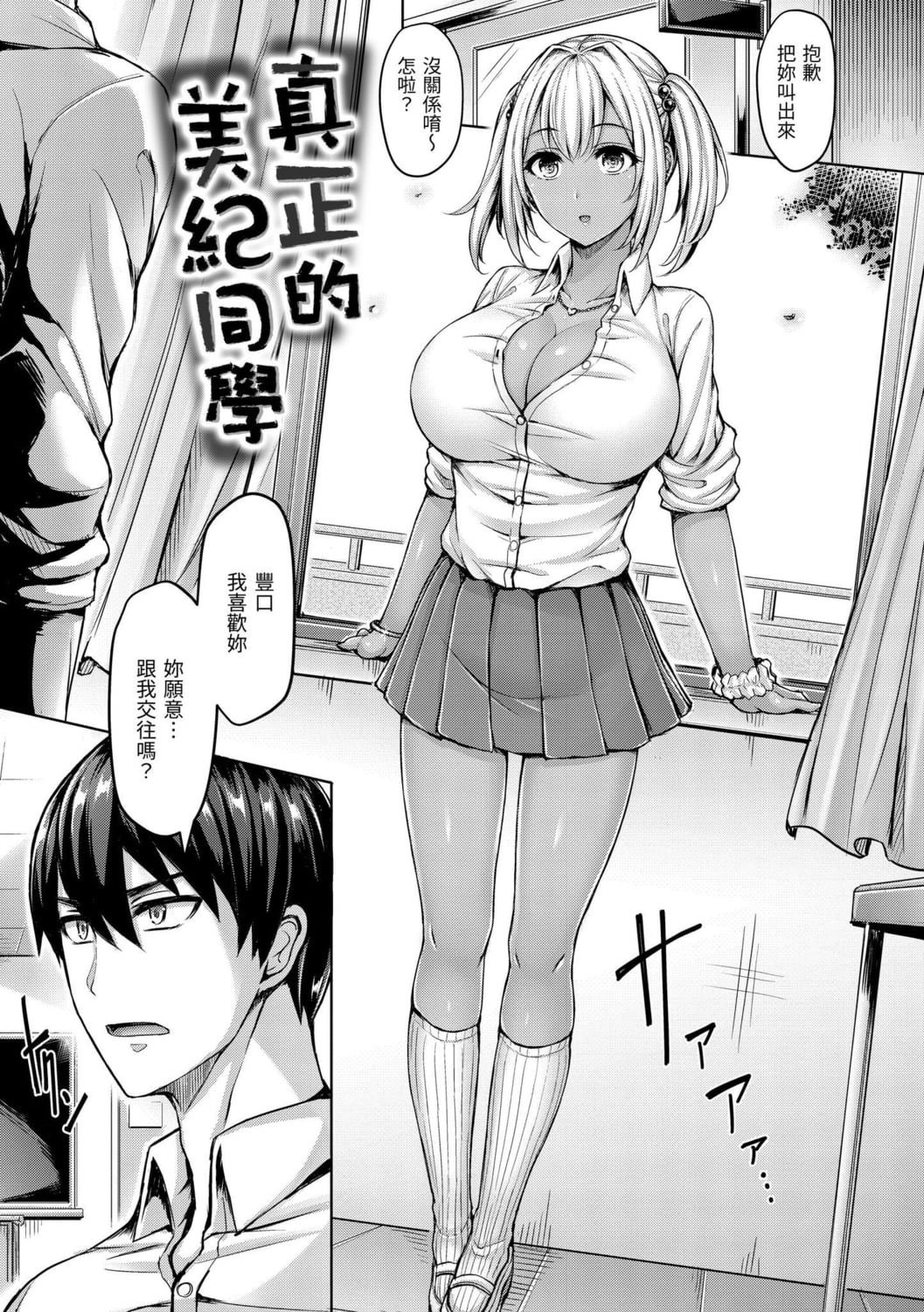 046