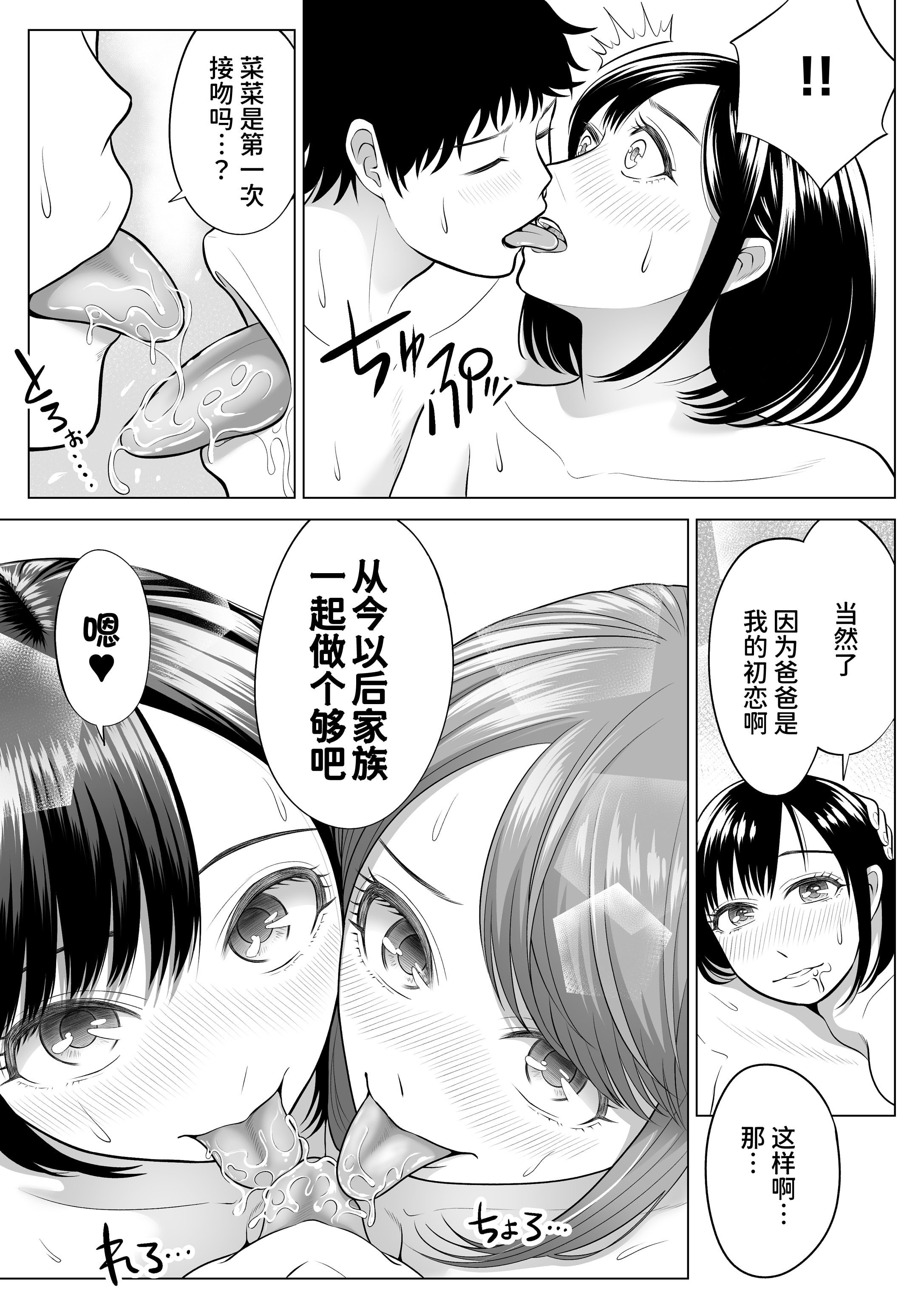 041