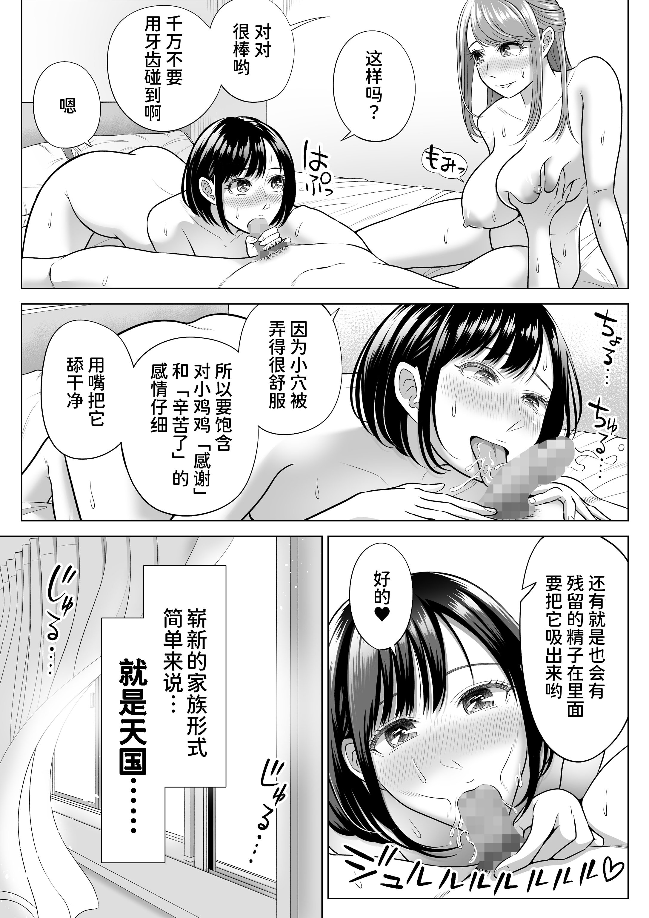 052