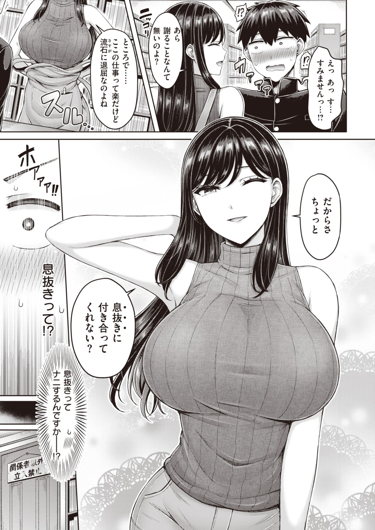 035