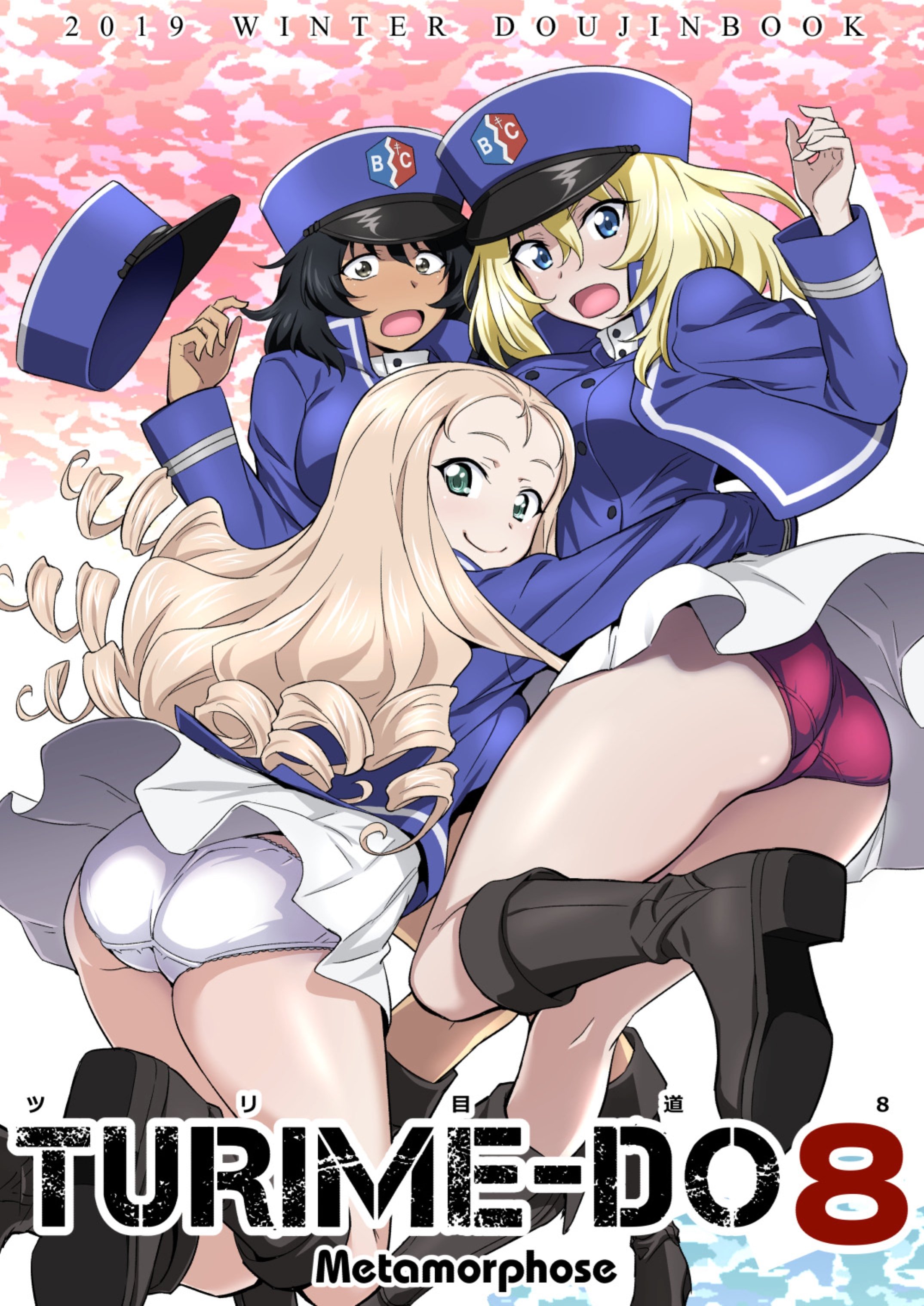 01