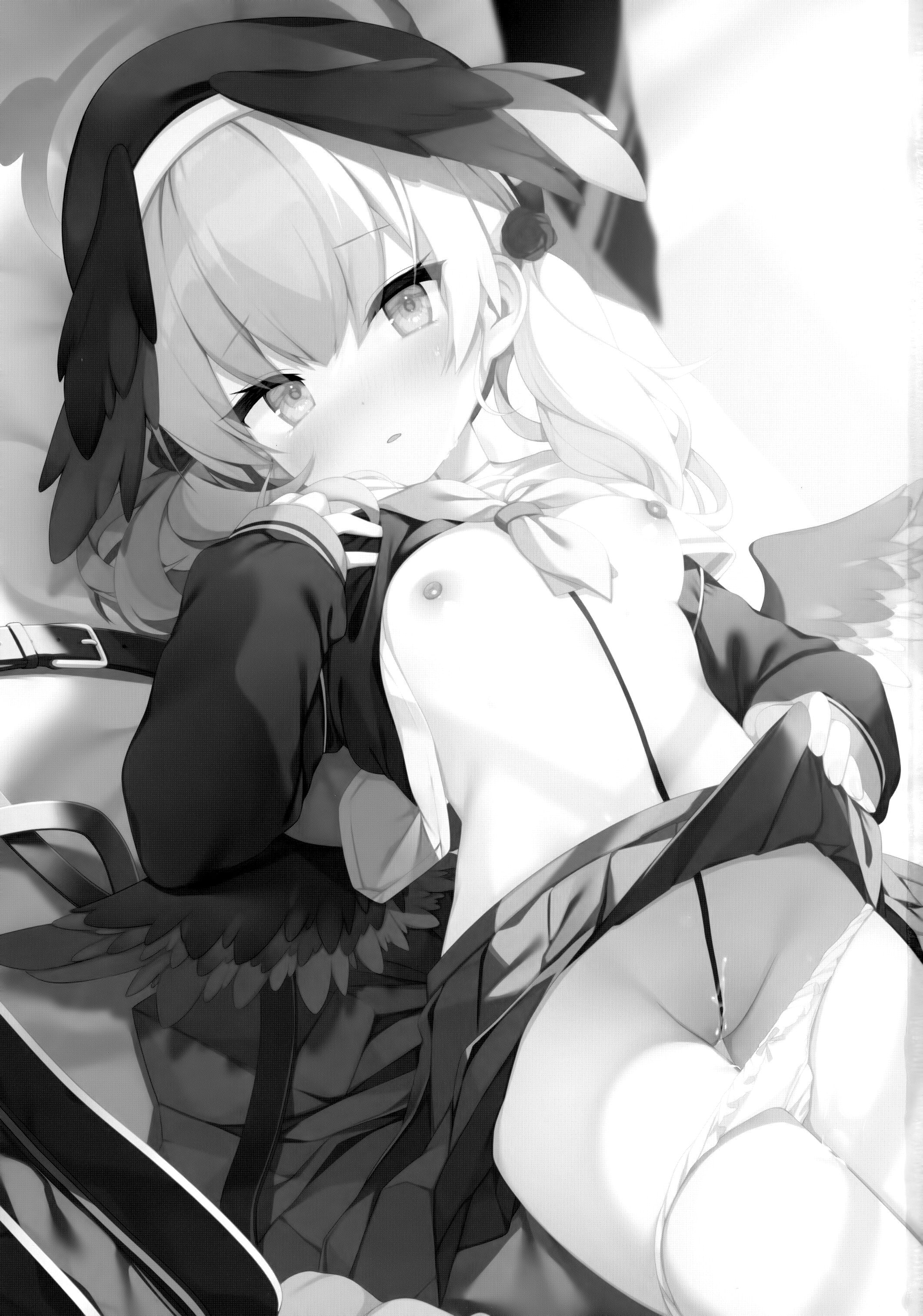 03