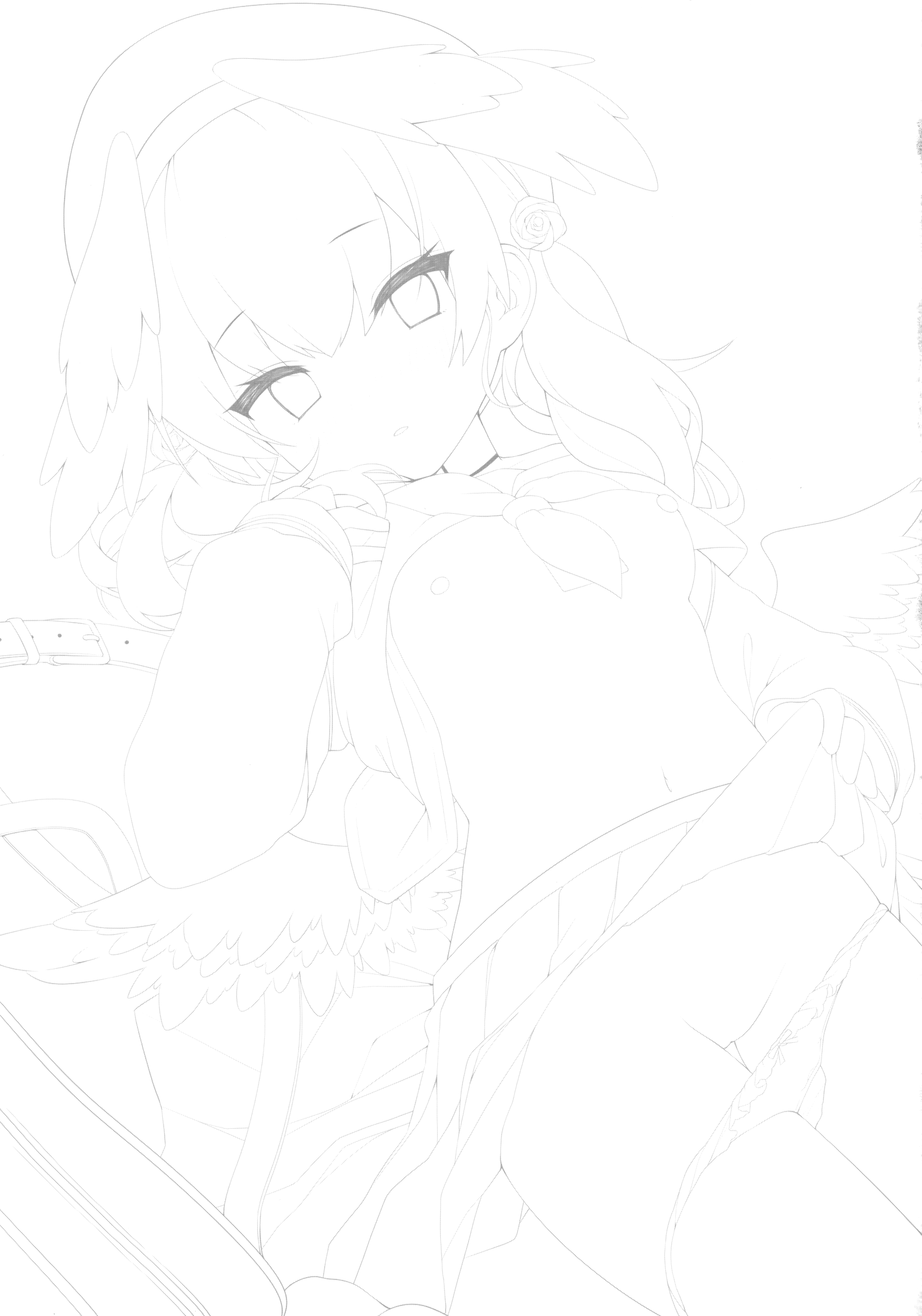 21