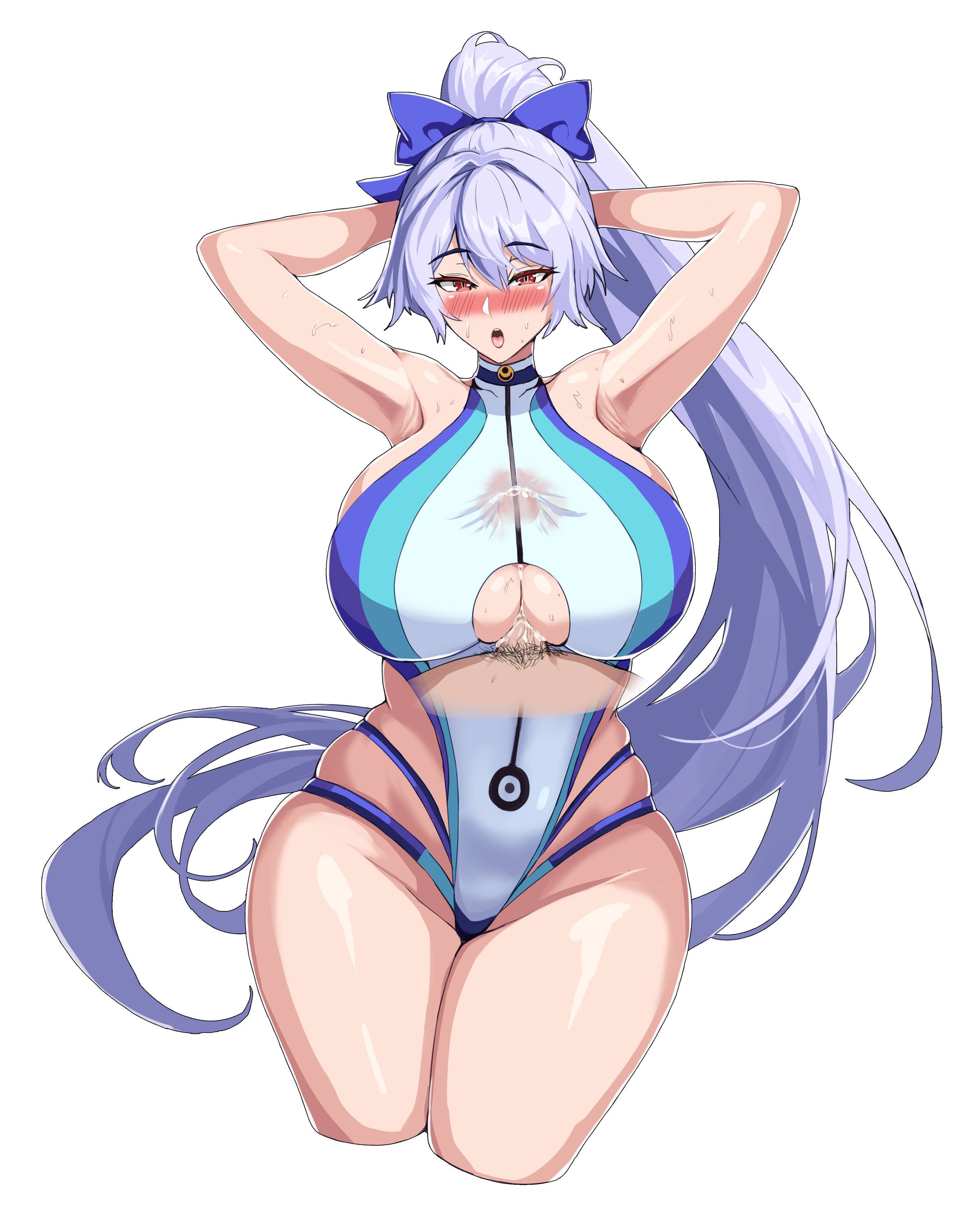 05