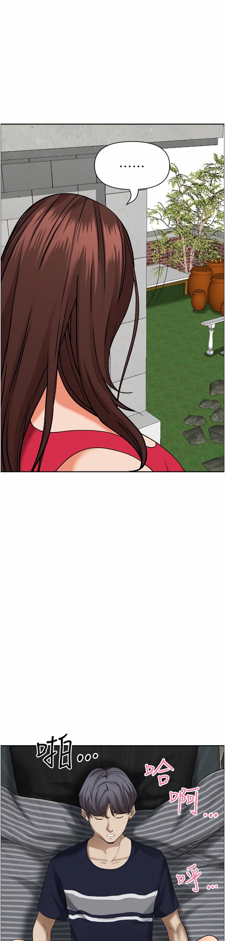 51_01
