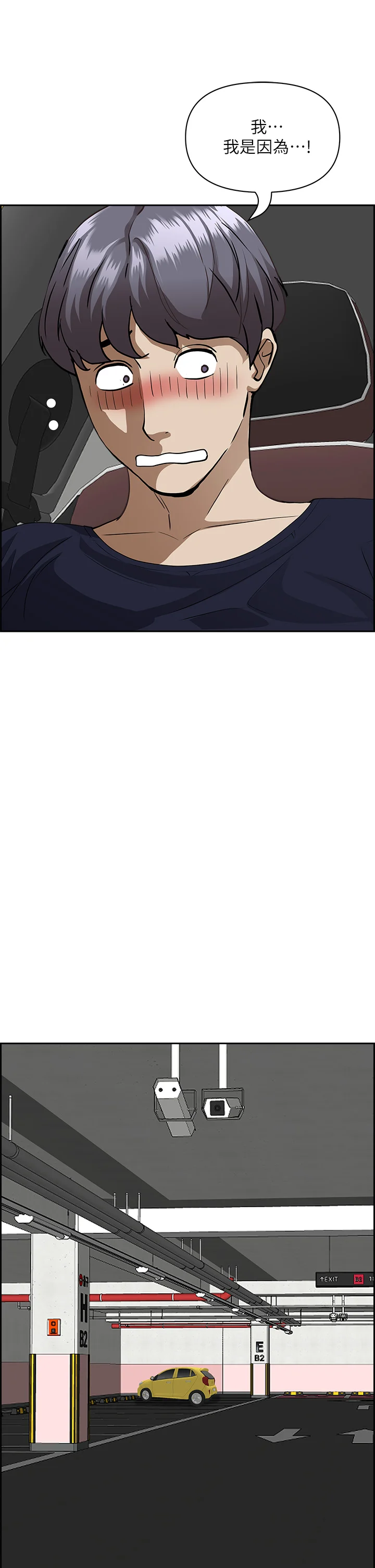 52_42