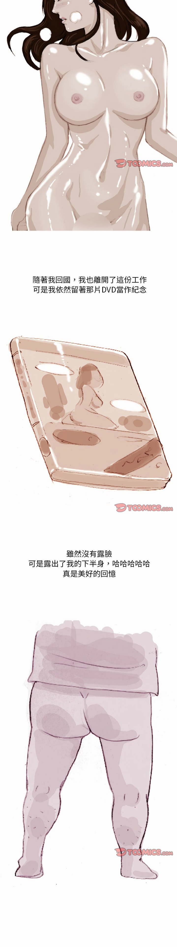 36_6