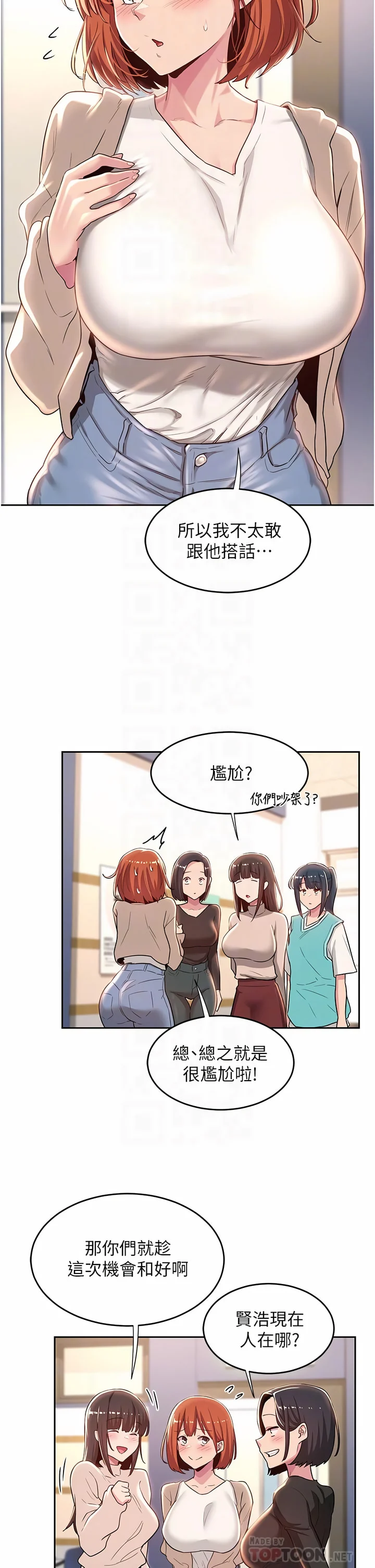 42_10