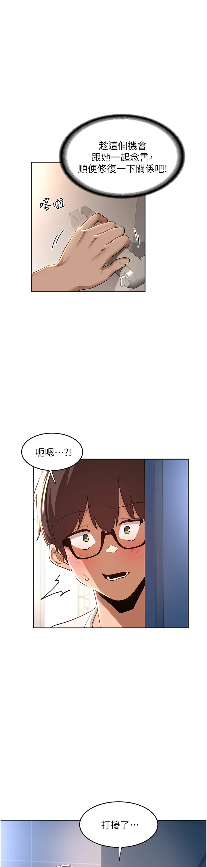 43_01