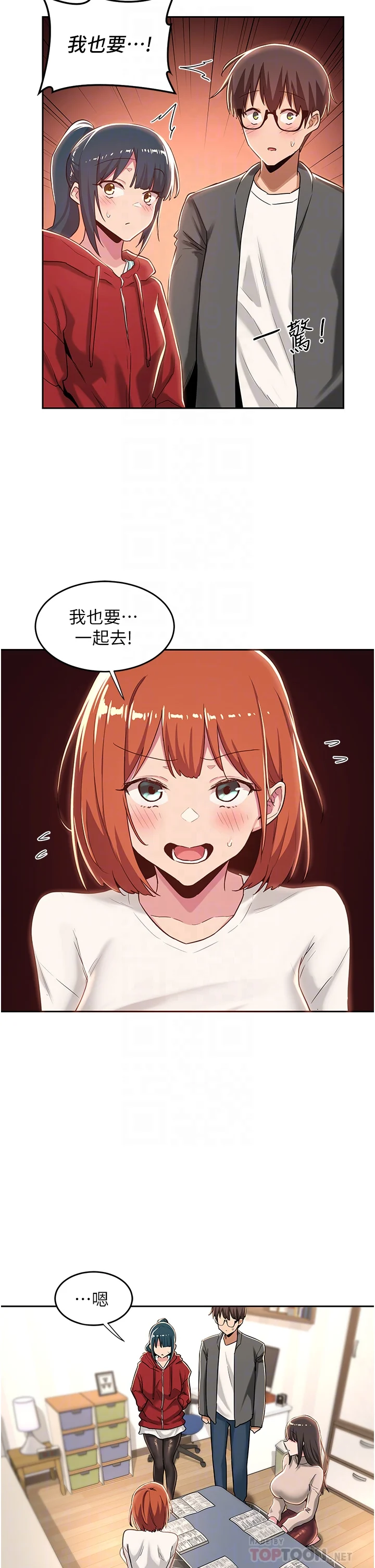 43_10